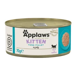Applaws Kitten - Cibo Umido
