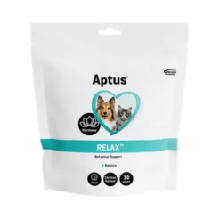Aptus Relax