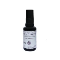 Arhomani Self Balance