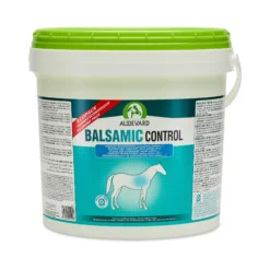Audevard Balsamic Control