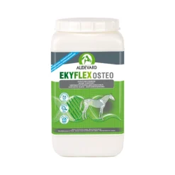 Audevard Ekyflex Osteo