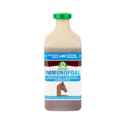 Audevard Immunofoal