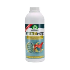 Audevard Myostem Protec