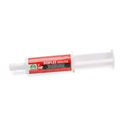Audevard Redplex Booster