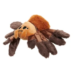 Bark Harry Potter Aragog Peluche