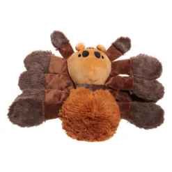 Bark Harry Potter Aragog Peluche