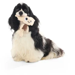 Bark Harry Potter Dobby Peluche