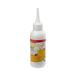 Beaphar Bio Latte Detergente Orecchie