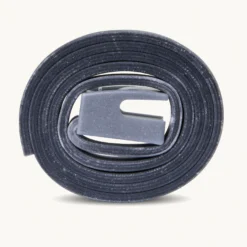 Beaphar Canishield Cane