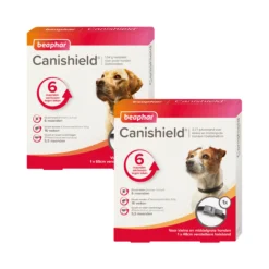 Beaphar Canishield Cane