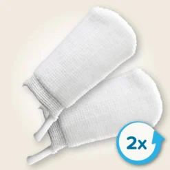Beaphar Dental Fingerpads