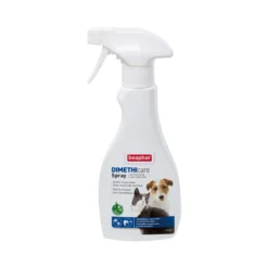 Beaphar DIMETHIcare Spray Cane & Gatto
