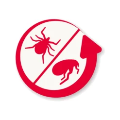 Beaphar Fiprotec Spray