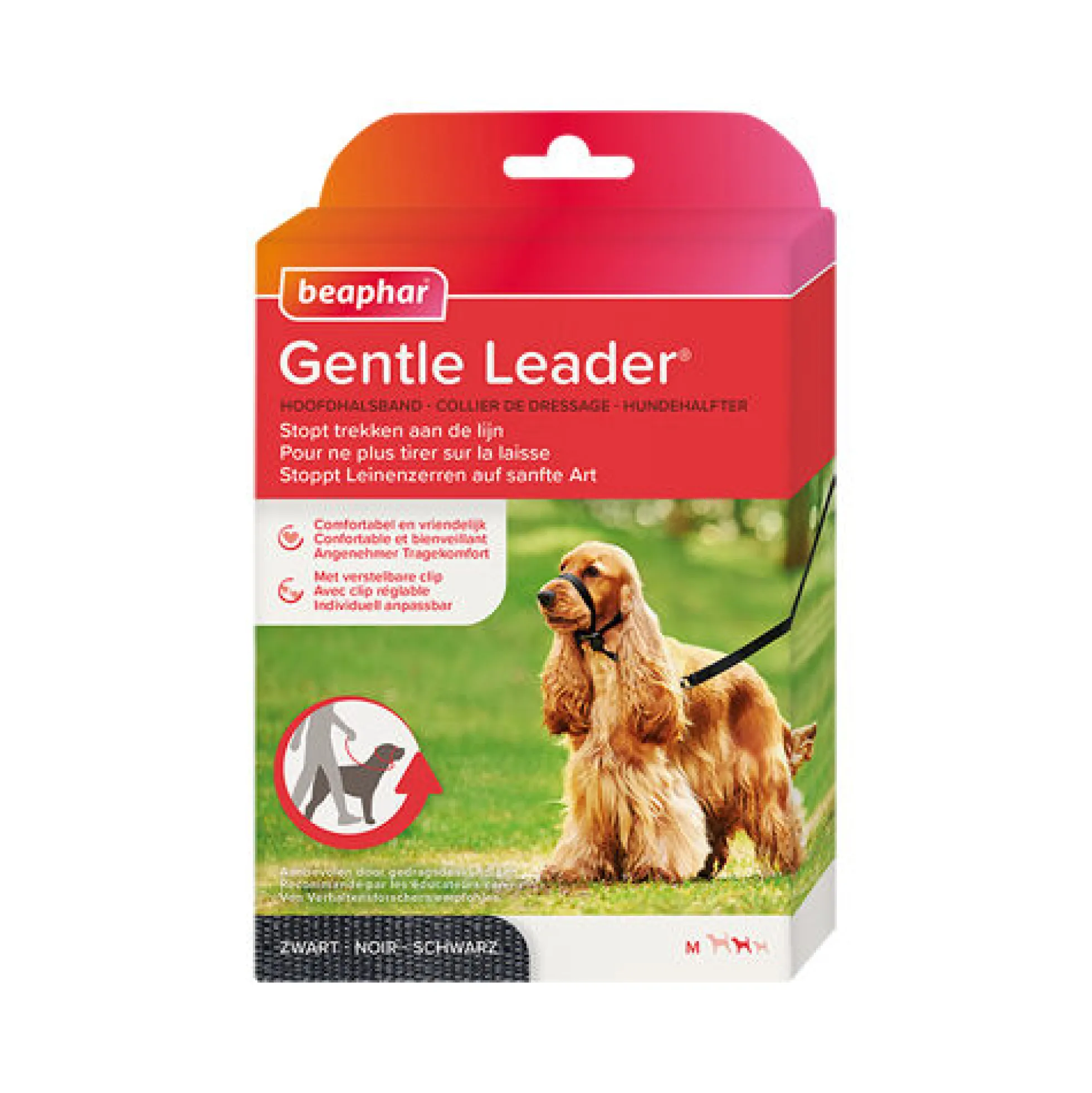Beaphar Gentle Leader