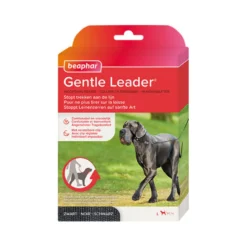 Beaphar Gentle Leader