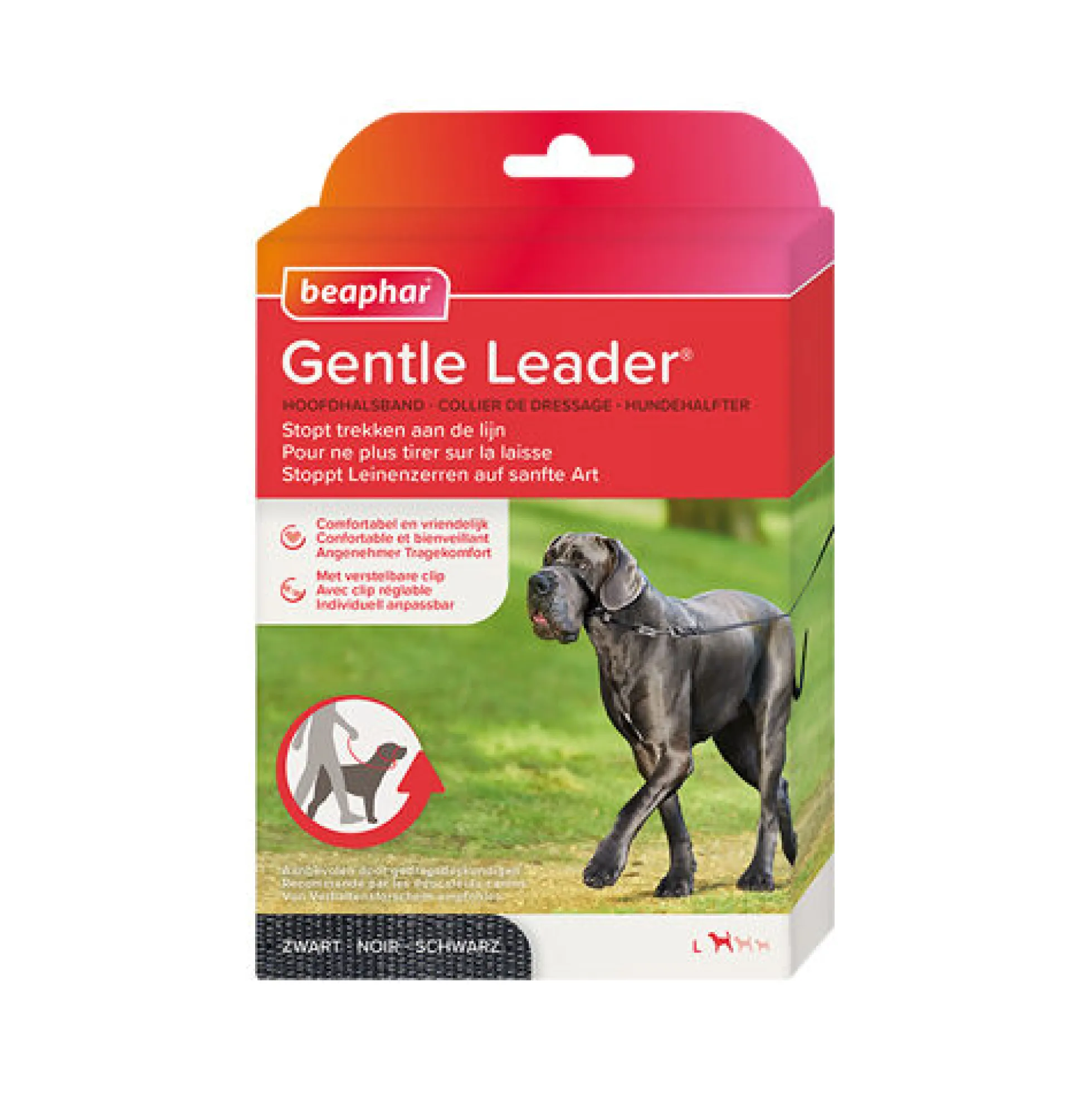 Beaphar Gentle Leader