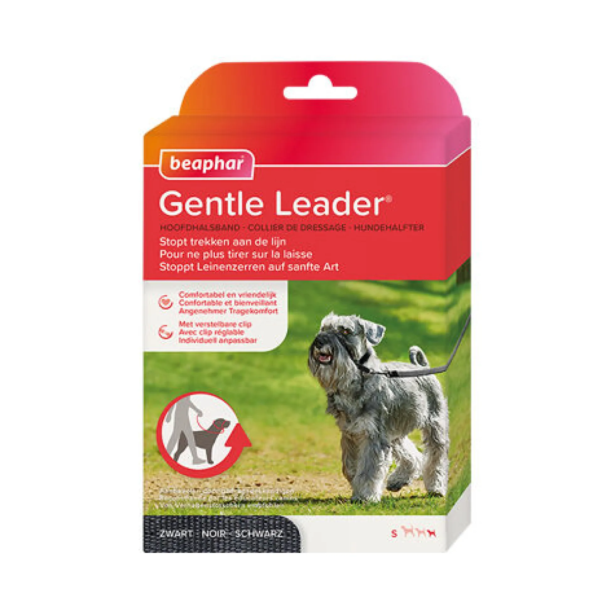 Beaphar Gentle Leader