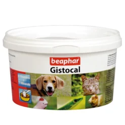 Beaphar Gistocal