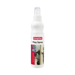 Beaphar Play Spray