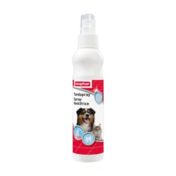 Beaphar Spray Dentale