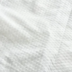 Beco Dog Eye Wipes