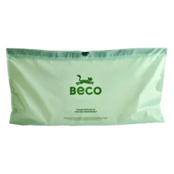 Beco Sacchetti per lettiera