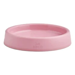 Beco Steady Cat Bowl