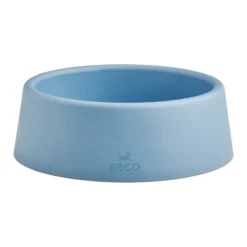 Beco Steady Dog Bowl