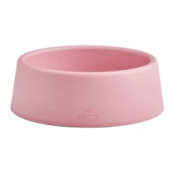 Beco Steady Dog Bowl