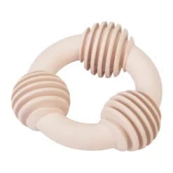 Beeztees Anello Dentale Cucciolo