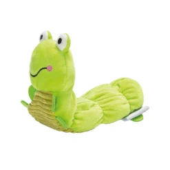 Beeztees - Bruco Mobile - Gatto