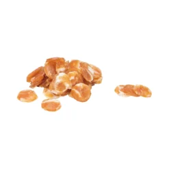 Beeztees Coins di Pollo con Pesce