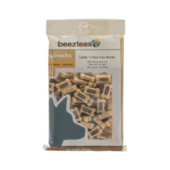 Beeztees Duo Bones