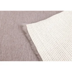 Beeztees Eco Vetbed Rumax