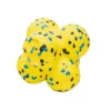 Beeztees Fetch Atomo