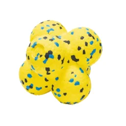 Beeztees Fetch Atomo
