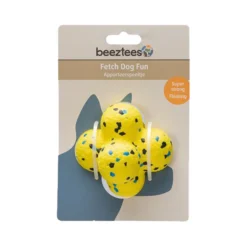 Beeztees Fetch Atomo