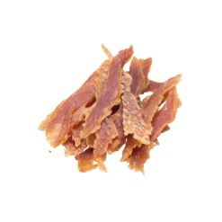 Beeztees Filetto d'Anatra