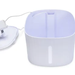 Beeztees Fontana per l'Acqua Sjors