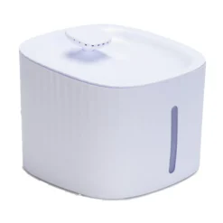 Beeztees Fontana per l'Acqua Sjors