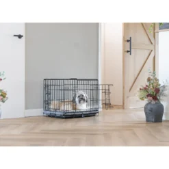 Beeztees Gabbia per Cani