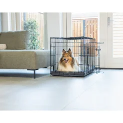 Beeztees Gabbia per Cani