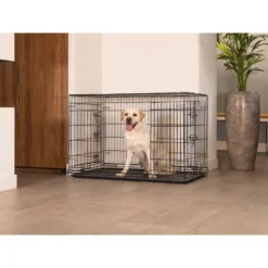 Beeztees Gabbia per Cani