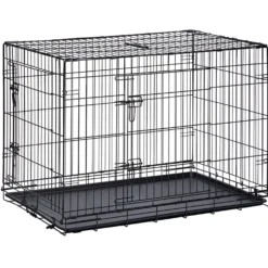Beeztees Gabbia per Cani