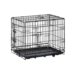 Beeztees Gabbia per Cani