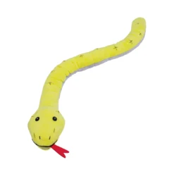 Beeztees Hide And Seek Serpente
