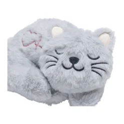 Beeztees Kitten Heartbeat Peluche