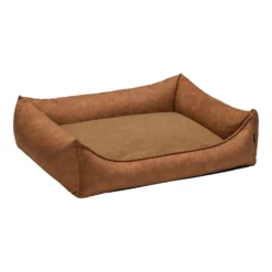 Beeztees Lua Cuccia Ortopedica per Cane