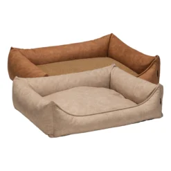 Beeztees Lua Cuccia Ortopedica per Cane