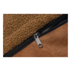 Beeztees Lua Cuccia Ortopedica per Cane